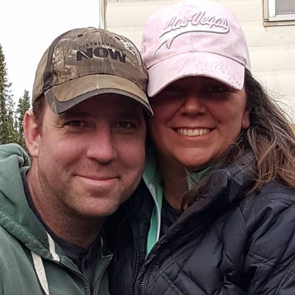 Meet your Posher, Jesse